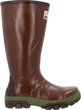 Xtratuf Men's 15" Legacy Altitude Boots