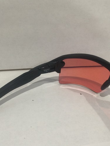 Oakley Sonnenbrille oo9188-06 - Bild 5 von 5