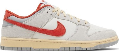 Nike Dunk Low 85 'Athletic Department' FJ5429-133 In Stock