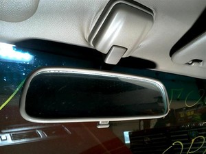 TACOMA-1996-Interior-Rear-View-Mirror-372536