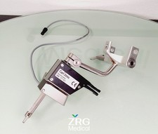 Carl Zeiss Mundschalter Instrument MNR 1177-805