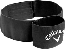 New Callaway Golf Connect-Easy C40118