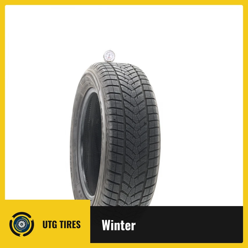 新品❗️215/65/17冬グットイヤー 215/65/17 Winter Tires for sale | eBay