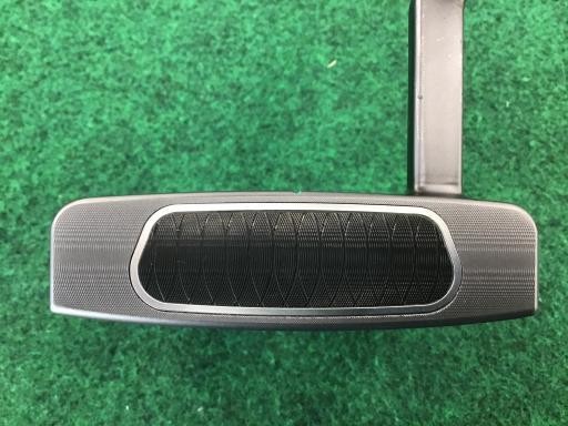 Odyssey TOULON Ai ONE LAS VEGAS H1 34 inches Putter | eBay