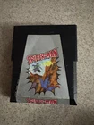 Spider-Man - Atari 2600 - Cleaned And Tested