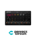 Roland AIRA Compact T-8 Beat Machine DRUM MACHINE - NEW - PERFECT CIRCUIT