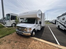 2026 Jayco Redhawk SE 31FF