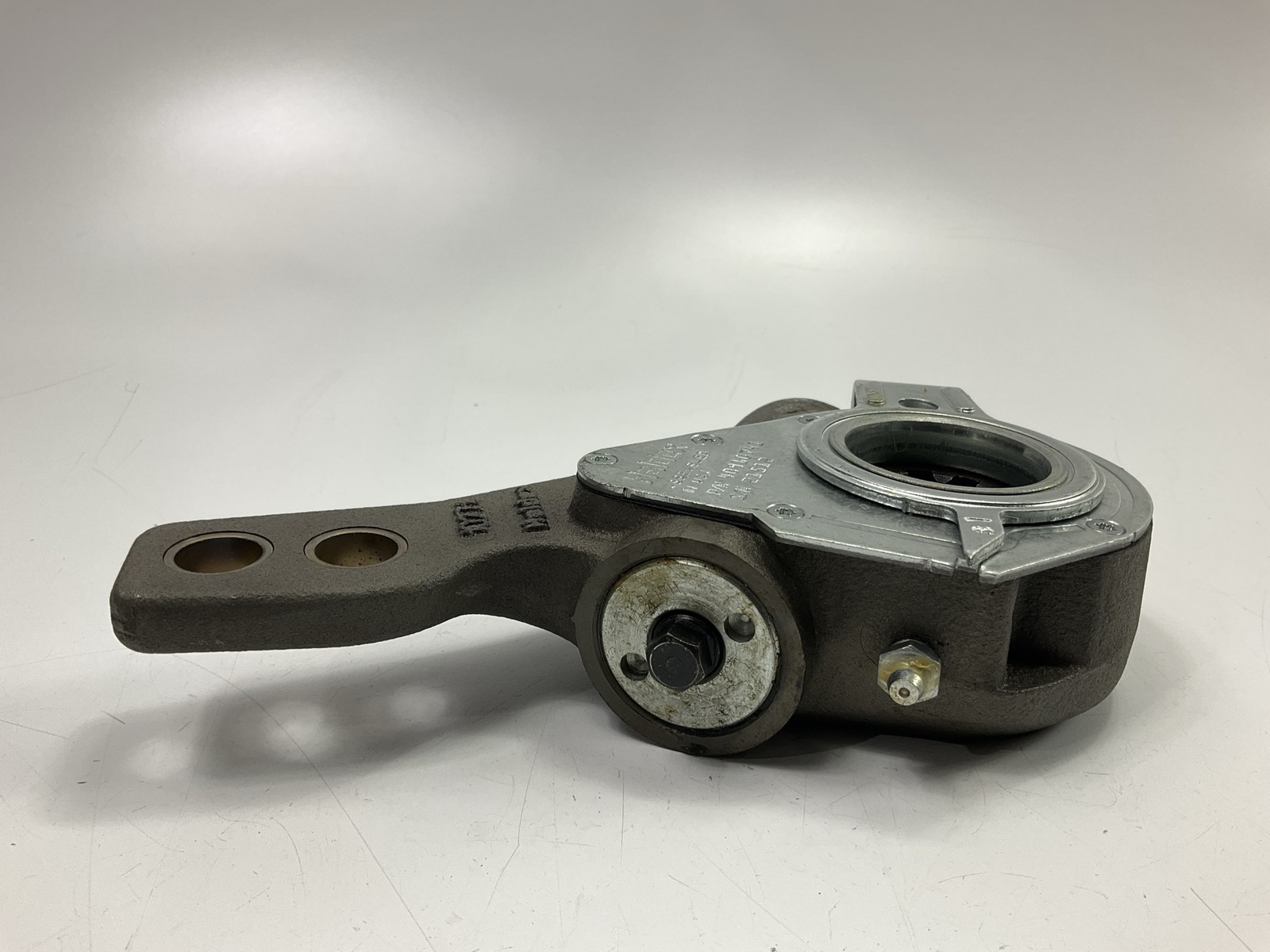 Haldex 40010142 ABA Automatic Slack Adjuster - 1.50" 10 Spline, 5" & 6" Span