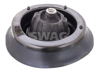 Vorderachse Swag 10 92 4403 Reparatursatz, FederbeinstüTzlager FüR MERCEDES-BENZ