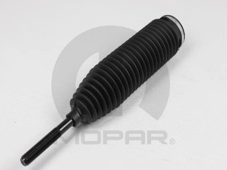 Kit de extremo interior Foto 2 de 4