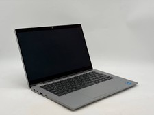 Dell Latitude 5320 Touch i5-1135G7 2.4GHz 16GB RAM 512GB SSD Win 11 Pro Grade B