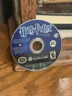 New ListingHarry Potter and the Sorcerer's Stone (Nintendo GameCube, 2003) Disc Only TESTED