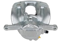 Metzger Bremssattel Autoteile 6261710 FüR MERCEDES-BENZ, Vorderachse Rechts