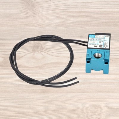 Magnetventil Elektronische Boost Steuerung 35A AAAA DDBA 1BA Wide Range Easy