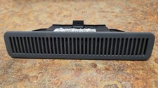 Interior Overhead Motion Sensor 8N89511779MS ...