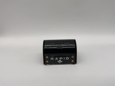 Agfa Filmkassette Rapid G Filmpatrone Filmspule