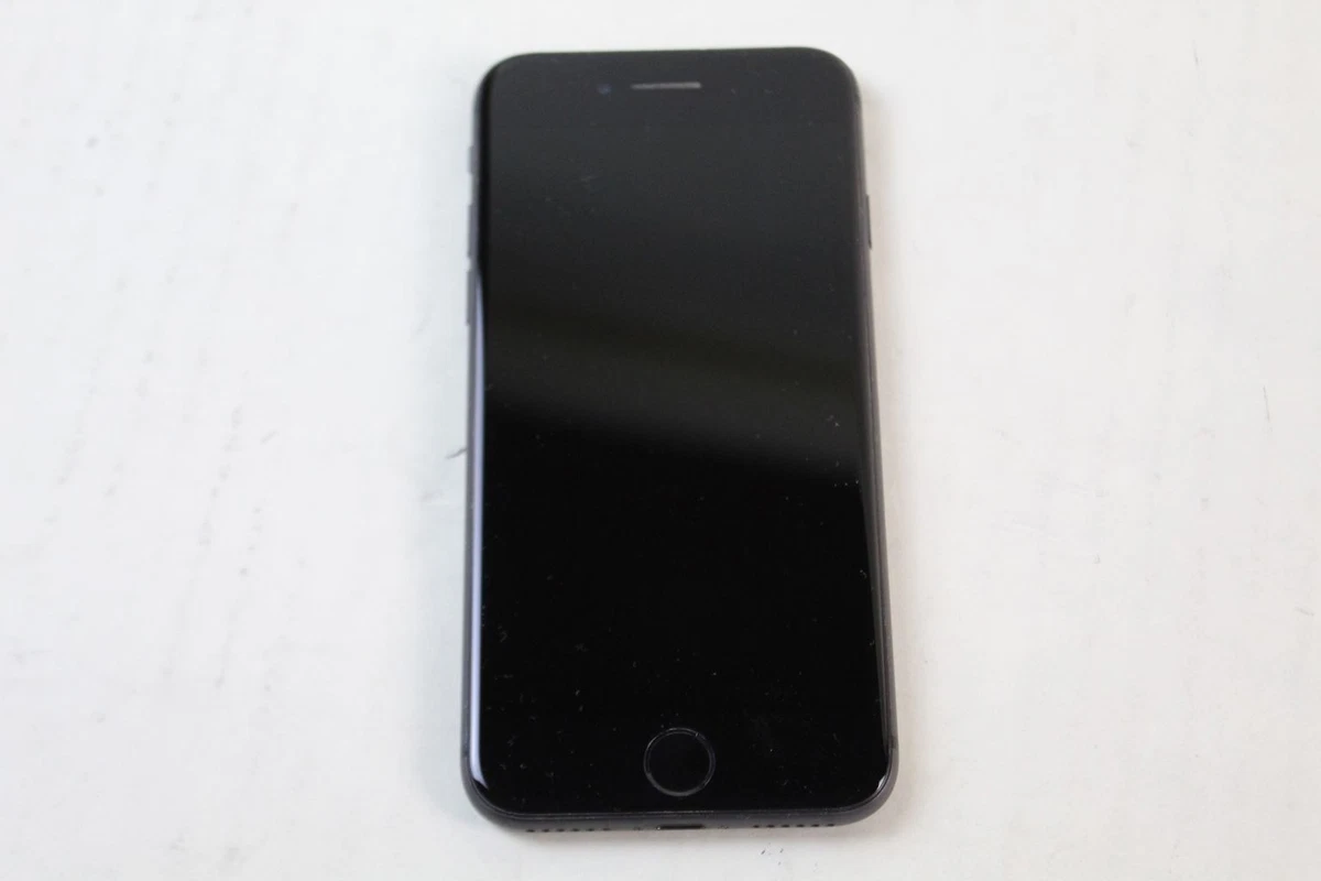 Apple iPhone 8 64GB Phones for Sale | Shop New & Used Cell Phones