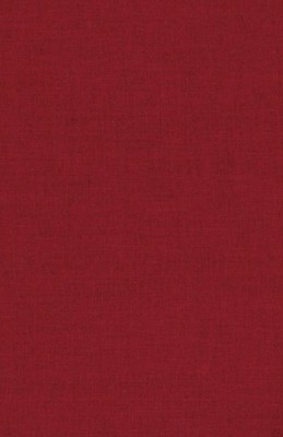 Republic by  Plato, G. M. A. Grube, C. D. C. Reeve - 9780872201378