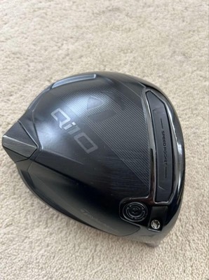 テーラーメイド Qi10 Designer Series Black 10.5 Amazon.com : TaylorMade Golf QI10 Designer BLACK10.5 RH