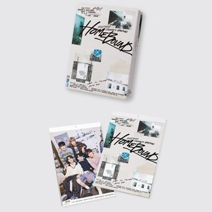 25+ Exo Season Greeting for sale | Updated Oct 2026
