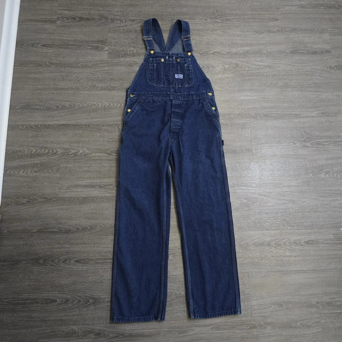 Men's Big Smith Denim Jeans for sale | eBay