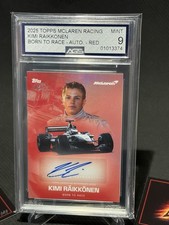 2025 Topps McLaren Racing Checklist Guide in-content 43