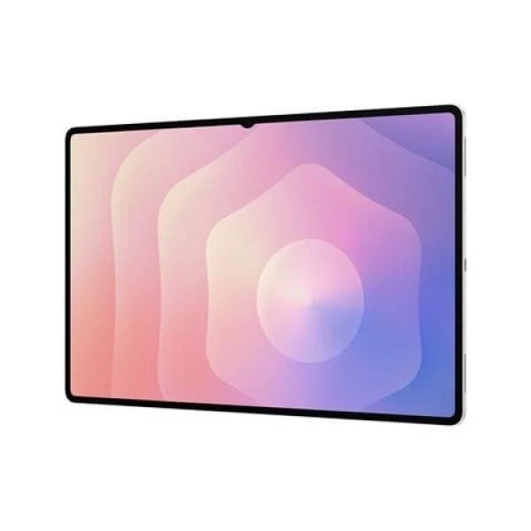 Samsung Galaxy Tab S11 Ultra 256GB Memoria 12GB Ram Display 14.6" Amoled Silver - Immagine 3 di 4