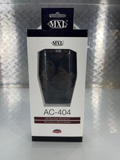 MXL AC-404USB Microphone