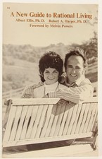 A New Guide to Rational Living