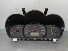 Compteur Kia CERATO