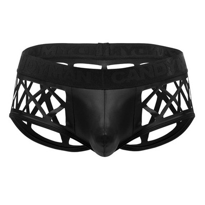 CandyMan Herren Boxershort