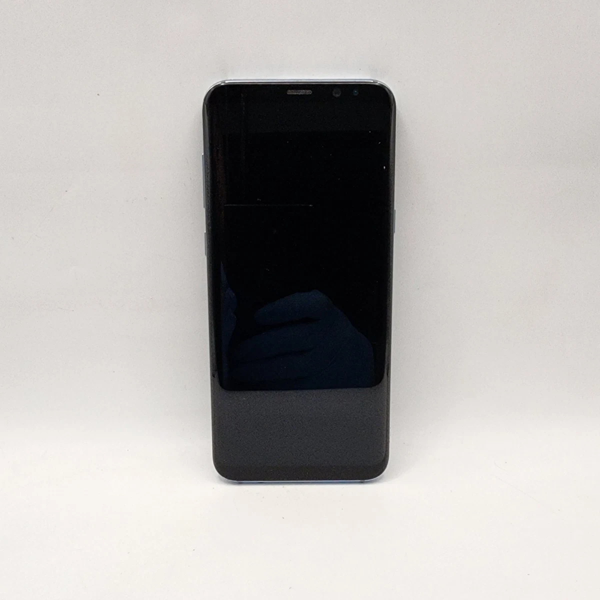 Samsung Galaxy S8+ Android Smartphones for Sale | Shop New & Used