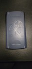Texas Instruments TI-30XIIS Scientific Calculator — photo 2