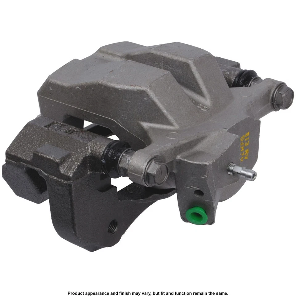 Задний правый тормозной суппорт GAP для Toyota Prius V 2012-2017 Cardone - Изображение 4 из 4