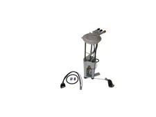 For 1998-2000 GMC C2500 Fuel Pump 29585YTPD 1999