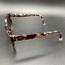 Etnia Barcelona Brown Women display picture 3