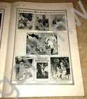 Picture 1 of 6