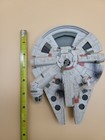 Bild 18 von 19