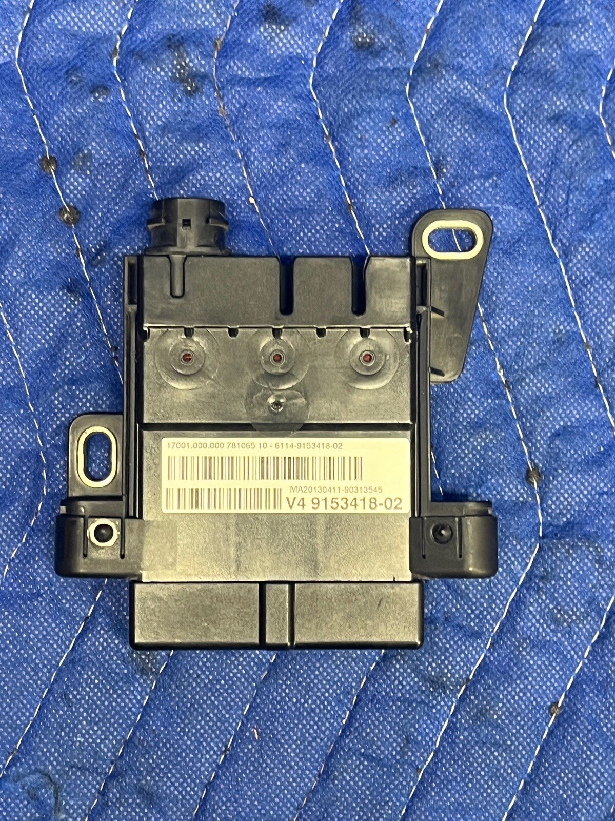 Picture 1 of 6