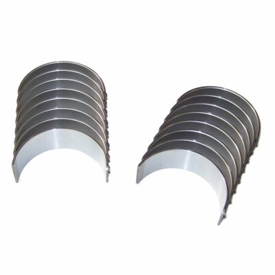 0.75mm DNJ Pleuellager Passend für Escalade Avalanche Corvette Suburban H2 70-14