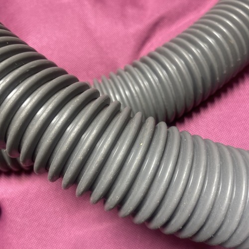 Kirby Vacuum Cleaner Hose Attachment Tool End Sentria AT 210097 G4 G5 G6 G7 G10D - Picture 6 of 6