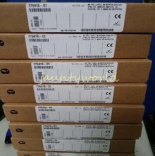 1PCS NEW NATIONAL INSTRUMENTS DATA ACQUISITION CARD PCI-6221 779418-01
