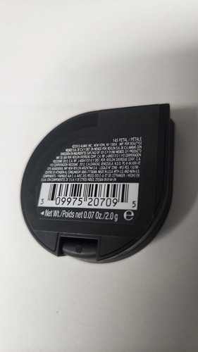 Almay Shadow Softies Eye Shadow # 145 Petal 0.07 Oz New Sealed - Bild 8 von 10