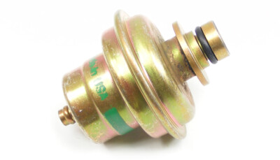 .For Ford C6 Modulator Push In  Green Vacuum  1973-1996