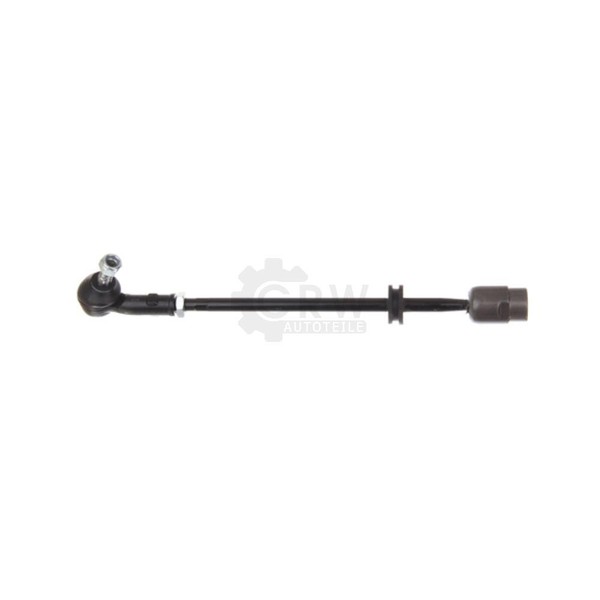NK Spurstangenkopf FüR VW Jetta II 19E 1G2 165 Seat Ibiza 6K1-image