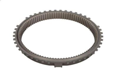 Automatic transmission synchronizer hub EURORICAMBI 95536416