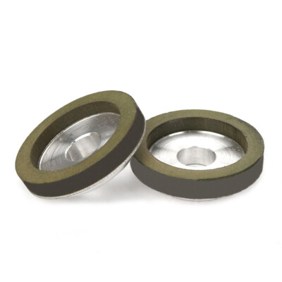 2 Inch Diamond Cup Grinding Wheel Disc Carbide Grinder Disc For Sharpene Metal