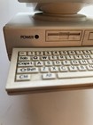 Foto 5 di 16