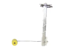 Fuel Sender Unit for Ford New Holland Tractors 2000 2100 2110 2120 2150