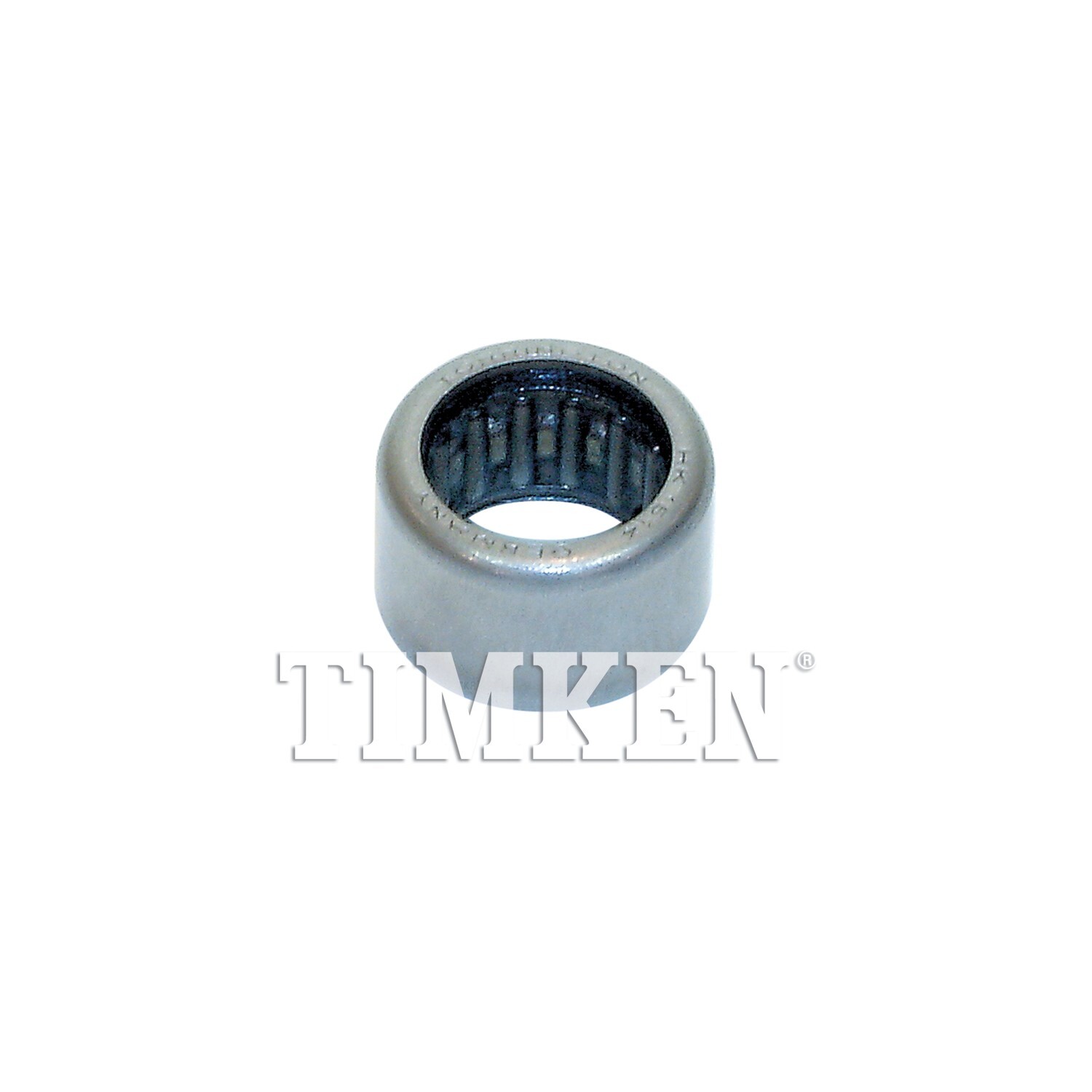 High-Performance Clutch Pilot Bearing for DOHC - Timken FC65354-image